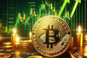 比特币将反弹?稳定币流动性、巨鲸交易量双双激增
