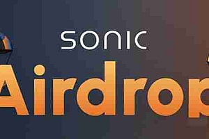 公链Famtom开发团队Sonic Labs发布Sonic白皮书!公布原生代币S经济学
