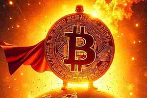 全面分析加密货币对传统金融的影响有哪些?