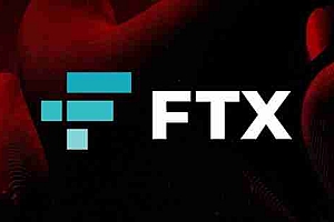 比特币重返牛市倒计时?法官批准FTX启动还款/FTT跳涨8%!