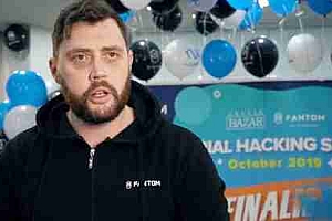 DeFi之父Andre Cronje:有项目盗用Sonic开源代码!社群质疑是Aerodrome