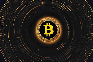 炒比特币真的很赚钱吗? 比特币,是馅饼还是陷阱?