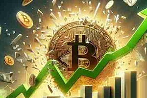 币价有望迎来最大的九月涨幅!比特币现货ETF连6天净流入!
