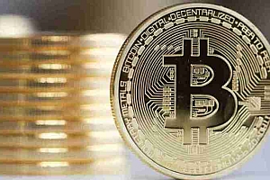 挖比特币概率大吗?挖比特币一定赚钱吗?