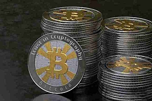 代币销毁机制有哪些方式?代币销毁机制的方式小结