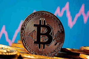 BTC合约怎么计算盈利?BTC合约怎么玩才不会亏?