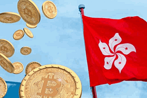 香港卖出比特币转回国内要交税吗?转回国内要等多久?