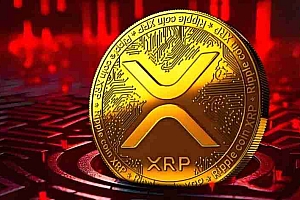 2025-2030年XRP价格预测:把握XRP高波动率机会