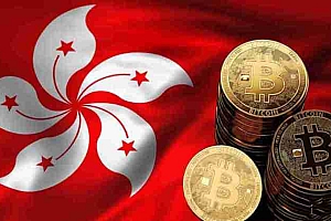 香港卖出比特币转回国内要多久才能到账?会封银行卡吗?