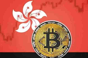 香港持牌虚拟币交易所有哪些?香港持牌虚拟币交易所详细名单