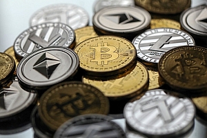 安全可靠的虚拟币交易app排行榜前十名 交易虚拟币的app
