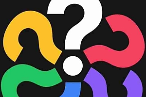 隐私赛道崛起 ANON币能否突破1亿美元?