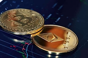 OK交易所的币怎么提到钱包?OK交易所的币提到Web3钱包步骤教程