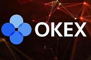 OK期货交易平台APP如何下载安装?OK期货交易手续费是多少?