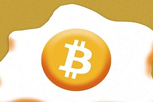 币安钱包卖币是合法的吗?币安钱包是正规平台吗?