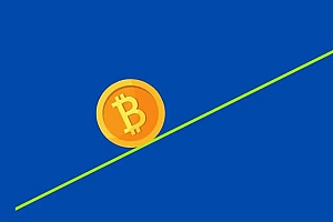 链上充值是什么意思?币安交易所链上充值操作步骤教程