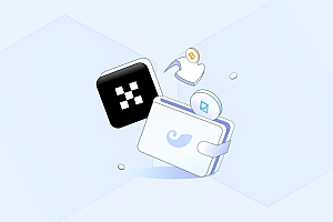 如何从binance(币安)交易所提币至imT币安en钱包?