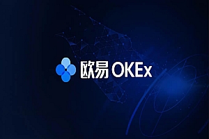 币安安全吗?2025binance币安交易所安全概览