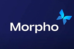 Morpho是什么?币安将上线MORPHO(Morpho)现货交易