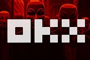 币安惊爆AI换脸破解KYC!生成假证件盗走超200万美元资产