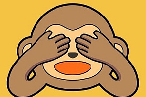币安币安将对MONKY币空投,智猴币值得关注吗?