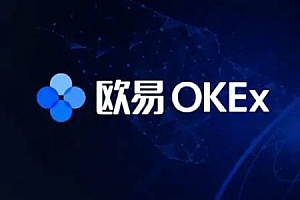 binance币安EX怎么注册?binance币安Ex官网注册教程2022