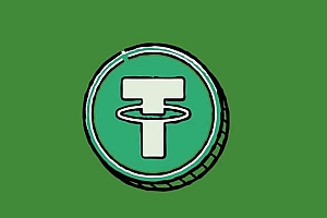 USDT怎么卖出去?USDT卖出交易操作教程(2025币安版)
