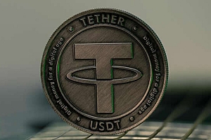 交易所买usdt有没有手续费?binance币安交易所购买USDT操作教程