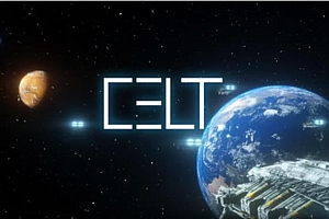 CELT币暴涨暴跌割韭菜 币安:Celestial恶意操纵 冻结资金赔用户
