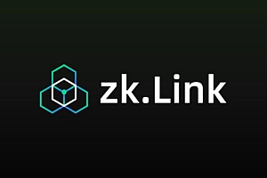 ZKL币是什么?新获币安 Ventures 投资