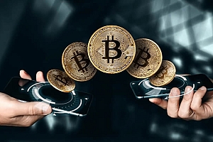 哪里看比特币行情最准确?看比特币行情哪个软件最好用?