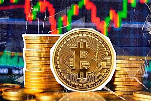 2025年币圈大佬都用什么钱包?币圈公认最安全的十大钱包