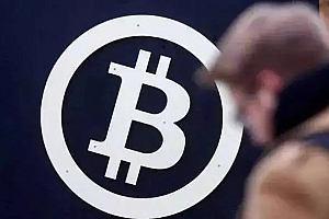虚拟货币十大交易平台 世界十大虚拟货币交易所排名