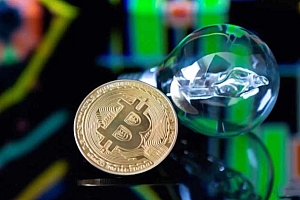 币圈交易所交易量排名前十的有哪些?币圈交易所交易量排名榜最新版
