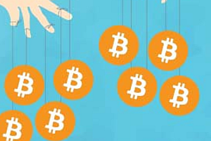 智能合约漏洞背后的真相:Bybit黑客事件深度解析