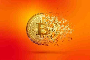 币圈怎么用几千赚几十万的策略与实践
