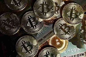 比特币的价值取决于这六个方面!它有哪些独特的属性?