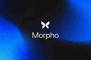 MORPHO币未来如何?2025-2030年Morpho Labs(MORPHO)价格预测