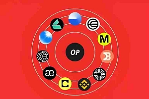 OP超级链是门赚钱的好生意吗?OP超级链利润解读