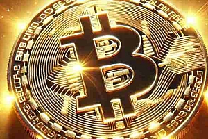 比特币新高说明了什么?比特币再创新高的原因分析