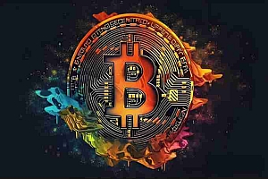 突破10万美元大关后,比特币生态哪些项目值得埋伏?