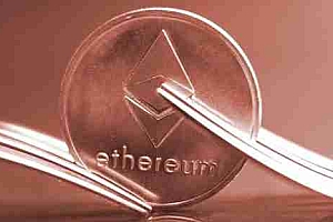 ETHW币是什么币种?ETHW币发展历程