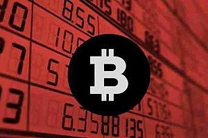 比特币怎么炒起来的?比特币怎么炒能赚钱?
