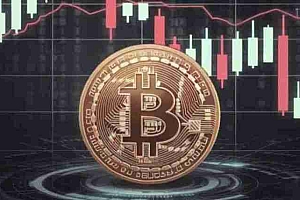 支持虚拟币充值的平台有哪些?支持虚拟币充值的平台介绍