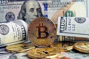 1比特币多少钱?BTC突破10万美元,未来比特币价格会是多少?