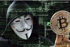 交易所被黑客攻击是真的吗?风险大不大?如何避免