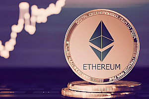 eth伦敦升级时间是什么时候?伦敦升级对以太坊有哪些影响?