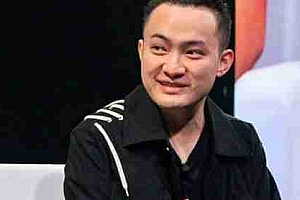 孙宇晨获537万枚EIGEN空投!现已全数转入火币