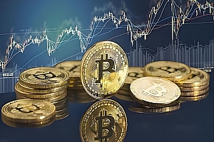 Robinhood Crypto摆脱SEC调查!币安旗下公司支付8400万美元和解金