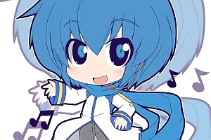 kaito多少钱?全面解析KAITO的价格与价值(附未来价格预测)